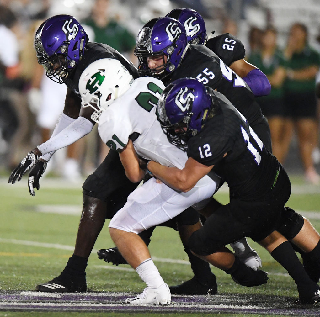 CS FB vs Huntsville 40.jpg